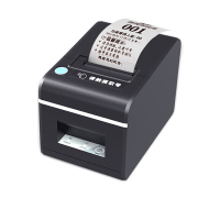 和掌厅CT-PR21 热敏打印机