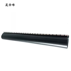 晟帝峰 拉链式热缩管 30*500mm 根
