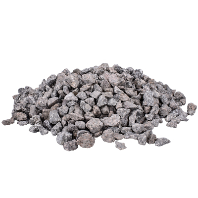 精选优质麦饭石颗粒原石头饮水机设备过滤材料鱼缸饮用水净化鱼缸