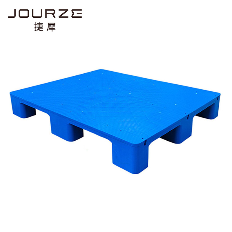 捷犀 托盘 1200*1000*140mm(加厚)/个