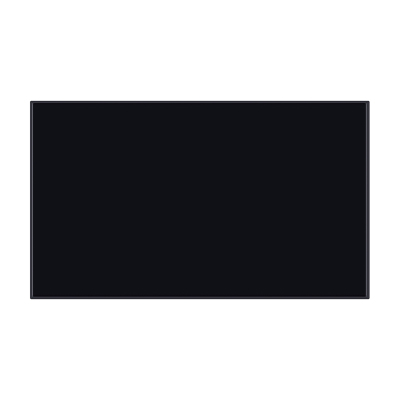 昌裕CY-CK-B1Y55 55寸壁挂触摸广告机 触摸显示屏 触控一体机