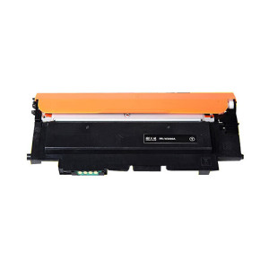 天威PRINT-RITE原装相容墨盒长效打印持久艳丽色彩办公家用两用设计