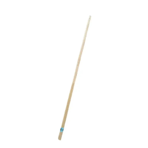 松丰 白蜡杆腊木杆锹把锤把木柄180cm*4cm根