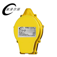 冀泽尔瑞 伸缩钢丝卷盘 JZER - 15M 个