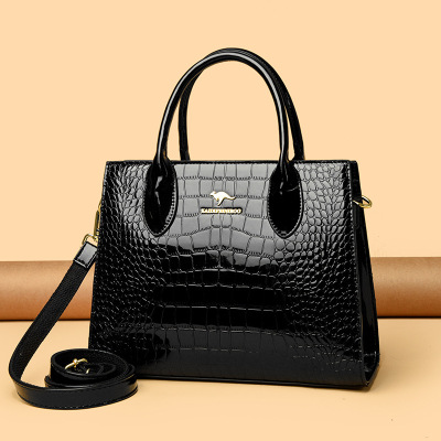 包包女包新款2026斜挎包单肩包漆皮亮面女士手提包女欧美_1_375