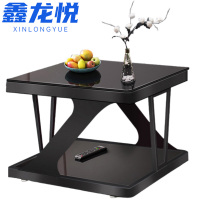 鑫龙悦