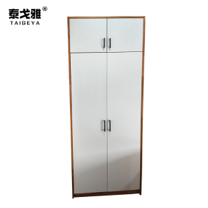 泰戈雅 更衣柜 TGY-027 个