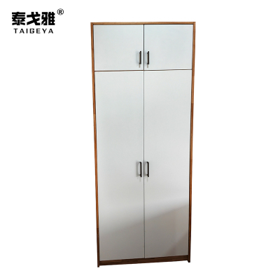 泰戈雅 更衣柜 TGY-027 个