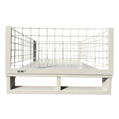 区南 防漏托盘 800*800*500mm 个