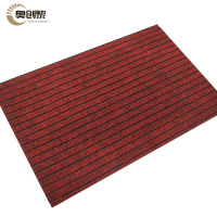 奥创黎 脚垫 120*180cm 张