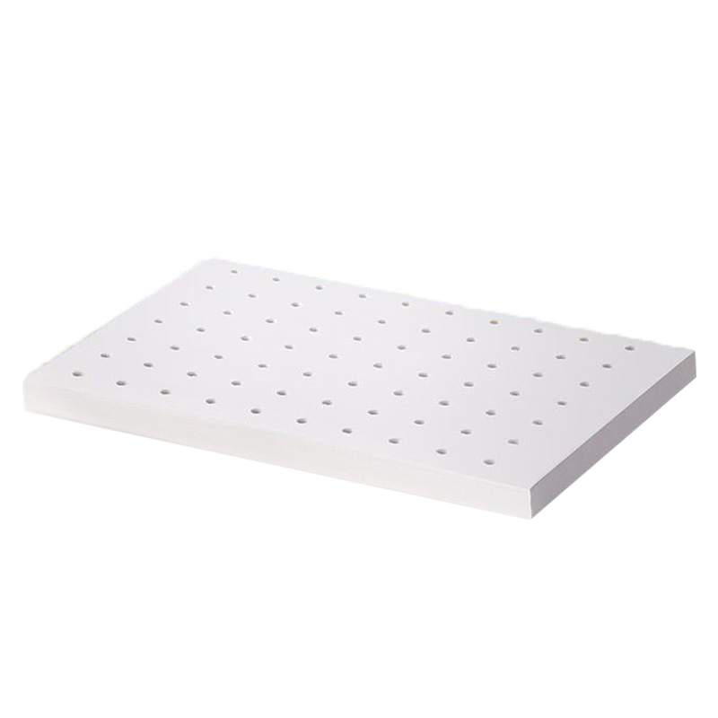 老房太太 一次性长方形蒸笼纸 40*60cm 50张纸屉布 食品级蒸柜垫纸 硅油蒸箱纸 L306/包