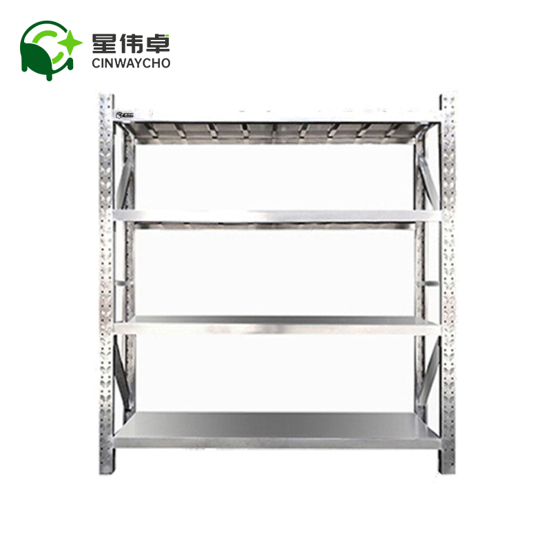 星伟卓CINWAYCHO 置物架 CF组