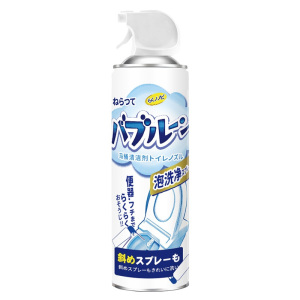 马桶泡泡清洗剂云朵慕斯厕所清洁除臭去异味除垢去渍留香洁厕神器