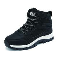 健卡侬运动鞋JA124/双