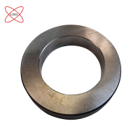 LZKL内径环规φ100件