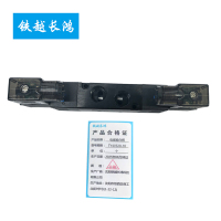 铁越长鸿 电磁换向阀 TY4V320-10 个