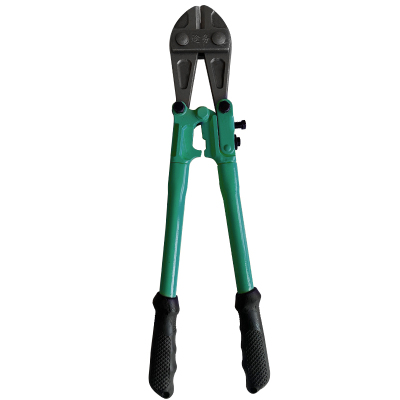 途务 断线钳 剪线钳 18寸450mm 把