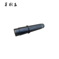 萃珑辰 主轴 425*70mm 套