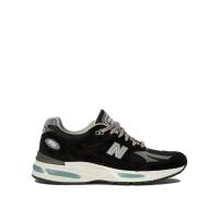 新百伦(New Balance)女跑步鞋经典设计舒适透气缓震耐磨新款上市