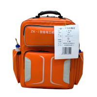 专铁ZK-I 工具包 套