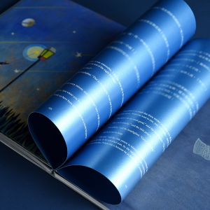 [M]小王子-9787122382559