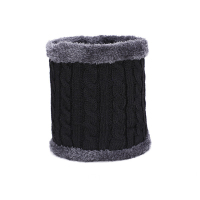 稳帆甄选 加绒脖套 BT156/个