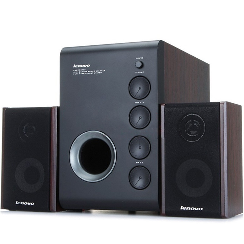 联想lenovos3000a多媒体音箱