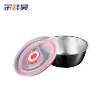 金桂昊 碗 9cm 个