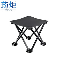荺炬 折叠凳