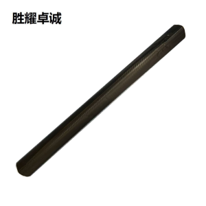 胜耀卓诚 自粘耐磨贴 SYM150 米