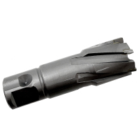 Leecbb 空心钻头 20*35 个