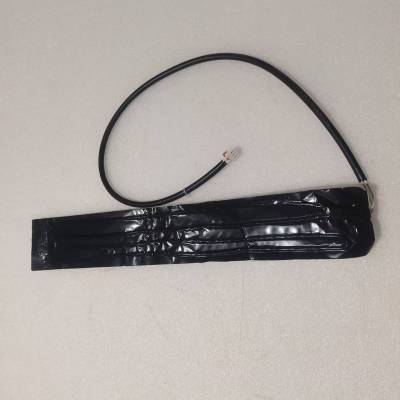 帮客材配 全新原装法迪欧油烟机CXW-330-J9051R发热膜