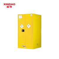 鑫导 防爆柜 SYT309-60加仑/227L 个