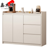 鑫木樽餐边柜100cm个