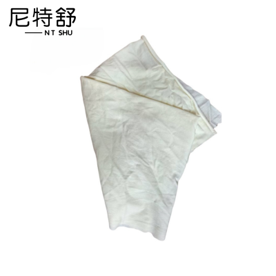 尼特舒 NIT SHU白坯布1200mm/米