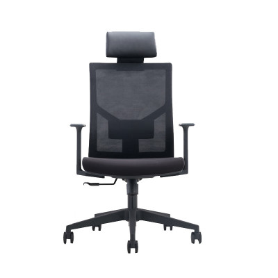 百特尚优办公椅 590*580*1070 BT-MS26 把