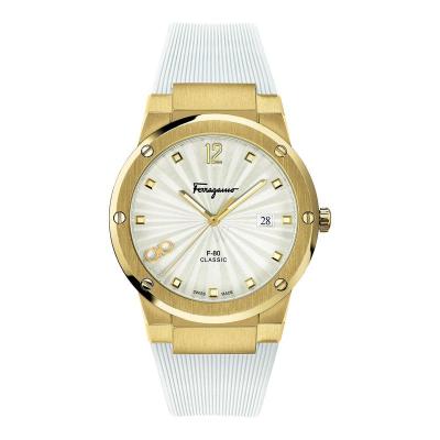 f女士手表排行榜