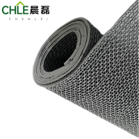 晨磊户外防滑垫90*100cm/米