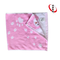 联强盛通 超大尺寸全棉毛巾 700*330厘米 柔软