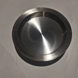 帮客材配 全新原装法迪欧集成灶JJZT- 90Z05R 蒸箱发热盘 收前务必验货