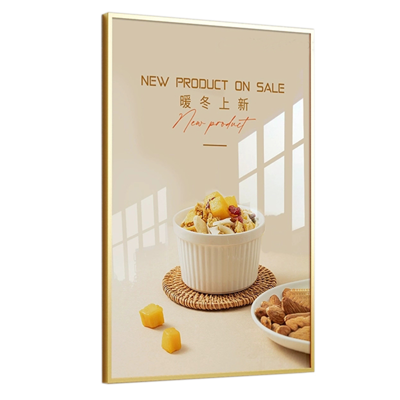 通铁印刷 (UV亚力克立体字企业文化墙) 100cm*100cm 单位 (平方米)