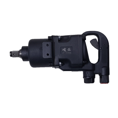 峻业 气动扳手 JY-3200a 把