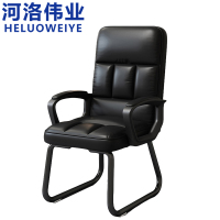 河洛伟业