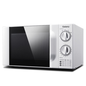 格兰仕20L微波炉D4W-S20