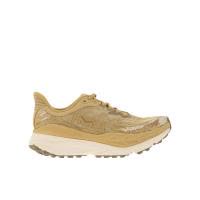 Hoka OneOne男子缓震越野跑鞋公路徒步mm多向凸耳耐磨橡胶