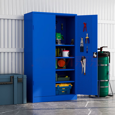 盛富永 工具柜1800*1000*500mm