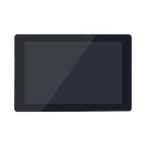 泰迪信 HDMI+USB SR101-A 国产化手写板 1 台 黑