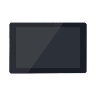 泰迪信 HDMI+USB SR101-A 国产化手写板 1 台 黑