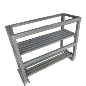 宁储 电池架 780*480*600mm 组