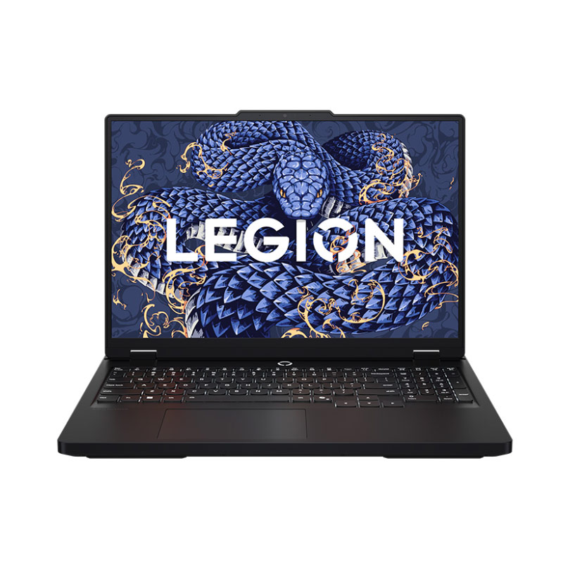 联想(Lenovo)拯救者Y7000P 2025 16英寸电竞游戏本笔记本电脑(i7-14650HX 16G 1T RTX5060 2.5k 240Hz DCI-P3)碳晶黑
